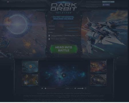 lv dark orbit|DarkOrbit experience guide.